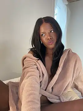 دردشة ebonys1ut الجنسية المباشرة