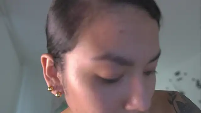 kyria_1 live XXX chat