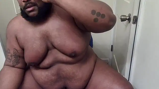 cloudychub91 élő XXX-chatje