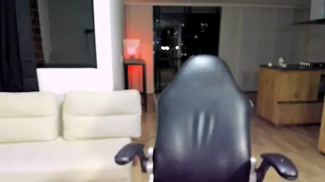 your_babydoll_ Chat XXX in diretta