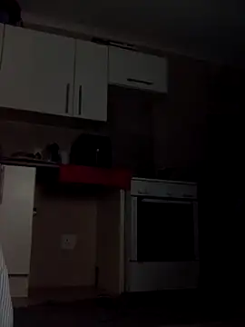 macmaddy8989's Webcam Show