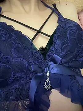 دردشة Nahiida23 الجنسية المباشرة