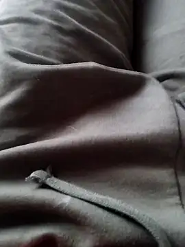 Show modela Andres__00 na web-kameri