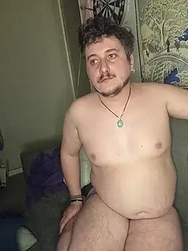 damslebambou1 웹캠 쇼