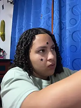 Selene_Voon লাইভ XXX চ্যাট