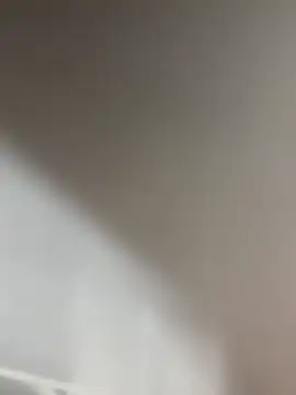 Pussyinpublic's Live XXX Chat