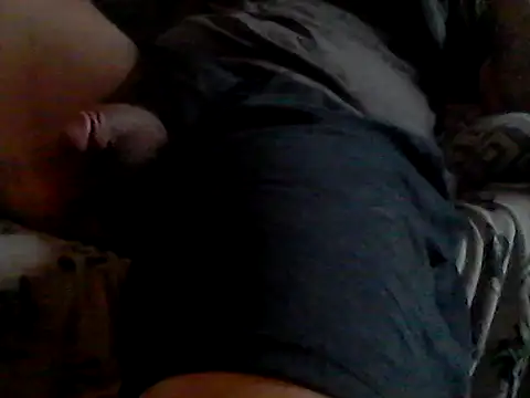 Show webcam de Silencio26