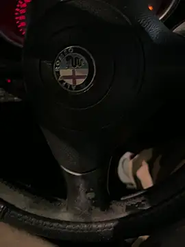 AlyssaFoxx_ Chat XXX in diretta