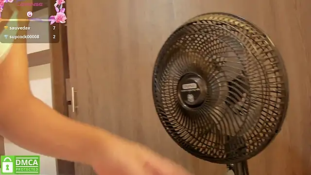 دردشة Zamahara_Rodriguez الجنسية المباشرة