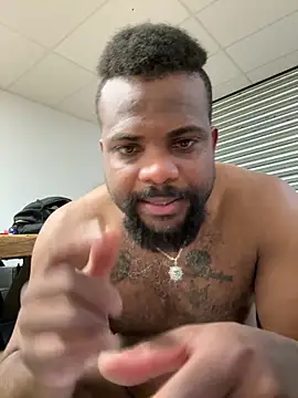 BigCatXLOfficial's Live XXX Chat