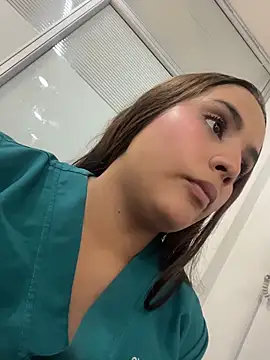 Noa_Harper- লাইভ XXX চ্যাট