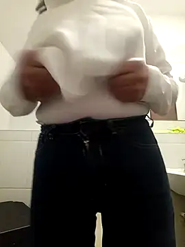 LORENA--01's Live XXX Chat