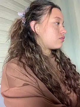 Diosa_Pinkk লাইভ XXX চ্যাট