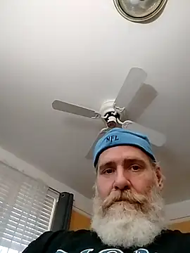 32666damon Obrolan Langsung XXX