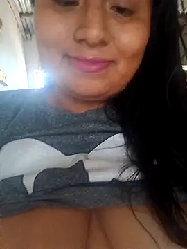 Вебкам-шоу lunaxxx24