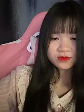 Cum-withyou 在線直播表演