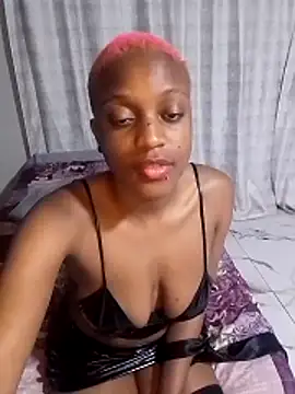 Mitchell2003's Live XXX Chat