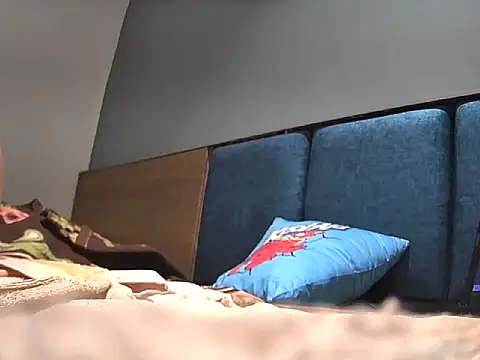 indiboy009 Obrolan Langsung XXX