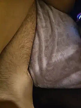 mywife2000's Live XXX Chat