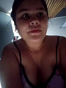 Little_sugar_cube লাইভ XXX চ্যাট