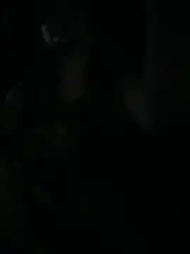 ValeryGrey: онлайн-секс-чат