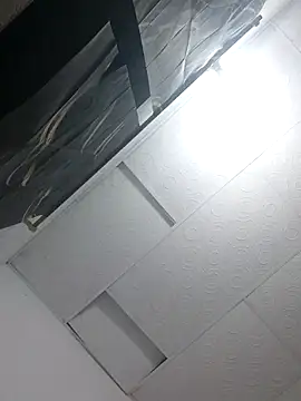 girl_tits লাইভ XXX চ্যাট