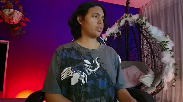 Emmapark_'s Live XXX Chat