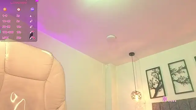 Abigaiil__ds – Naživo XXX chat