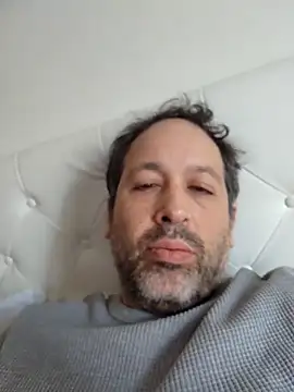 Mrkuriju Pertunjukan Webcam