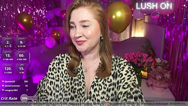 دردشة ollydoll92 الجنسية المباشرة