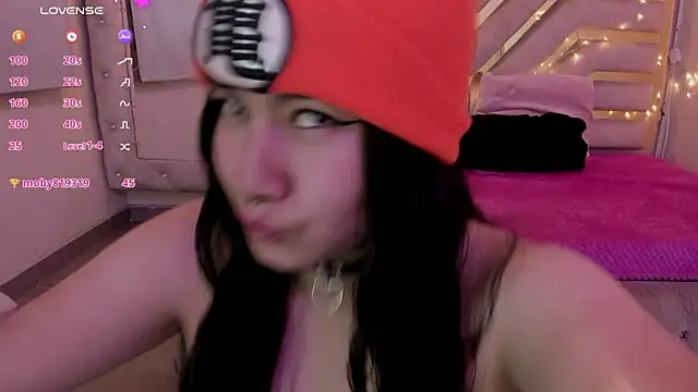 Vick_daves_'s Live XXX Chat