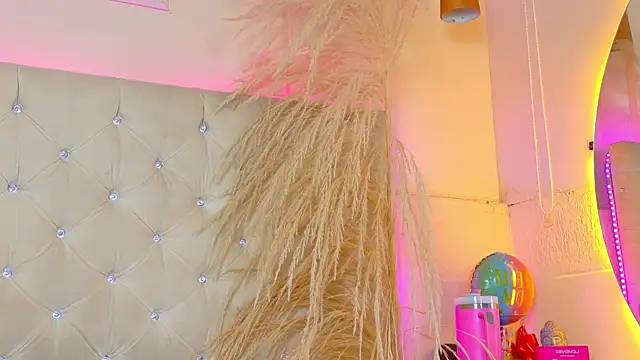 AlynAllen's Live XXX Chat