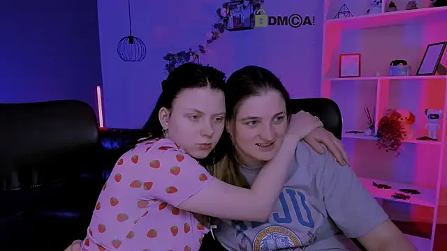 Онлайн чат XXX foxy_tease_