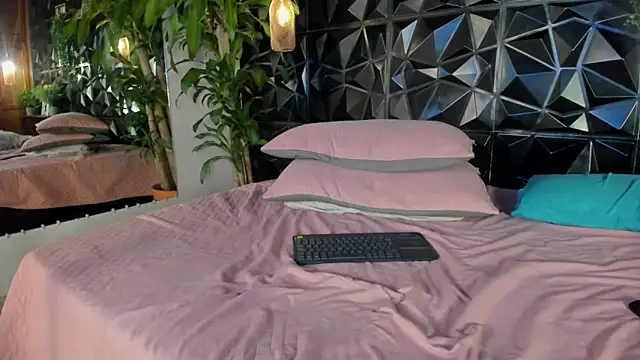 elliot_colton Chat XXX in diretta