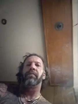 Онлайн чат XXX AceticPinscher