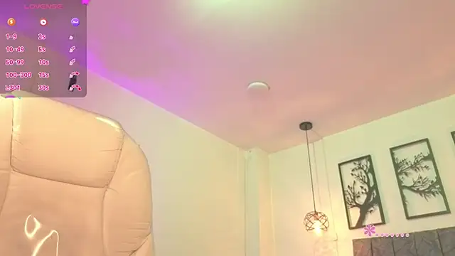 Abigaiil__dsのライブXXXチャット