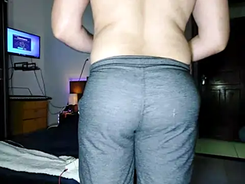 Gasc_1992 – Live XXX-chat