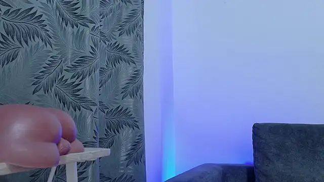 Misscarolsph 现场XXX聊天