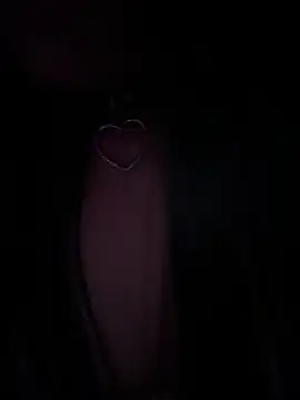 Akanett_cxtt: вебкам-шоу