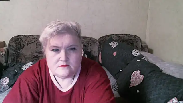 Chat XXX en directo de Lana555