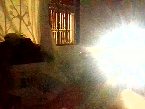 mellow_smoke 现场XXX聊天