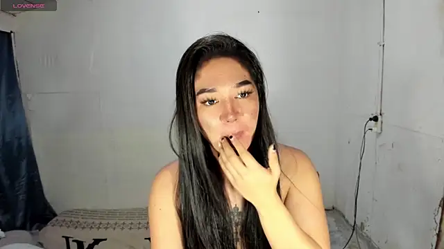 smiley_angel69: онлайн-секс-чат