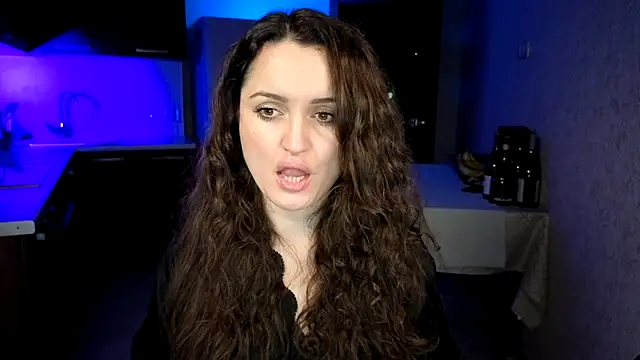 Chat XXX en directo de Cerann1