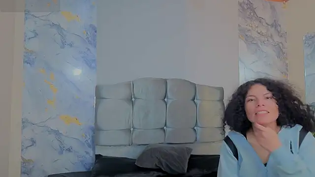 Zoe-yaninn Live XXX chat