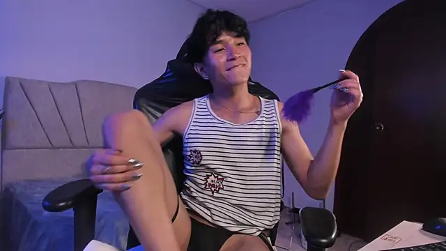 Онлайн чат XXX cococumps