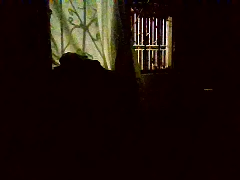 Chat XXX en directo de mellow_smoke