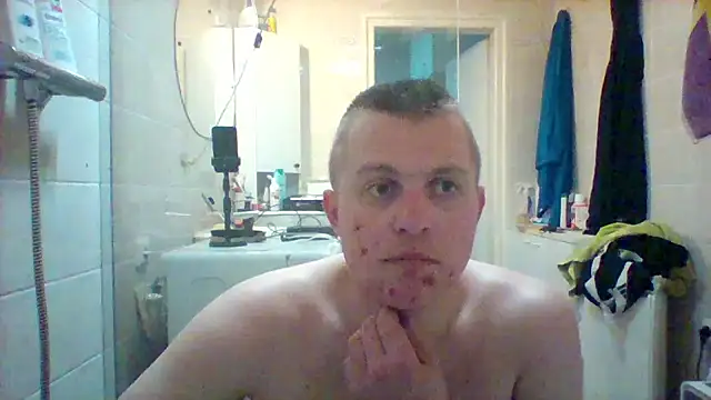 Chat XXX Live Matttthees