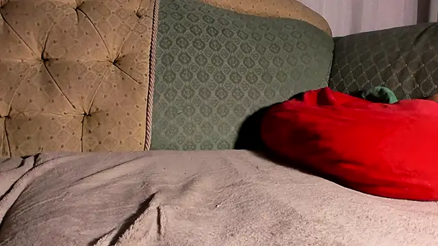 any_21hot – Live XXX-chat