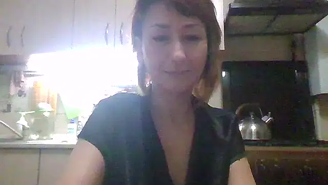 Chatroom XXX en direct de Pline1