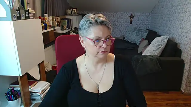 bigtits4you Chat XXX in diretta